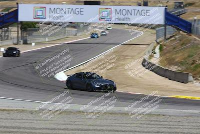 media/May-16-2025-Speed Ventures (Fri) [[030a46a976]]/Black/Session 2 (Turn 5)/